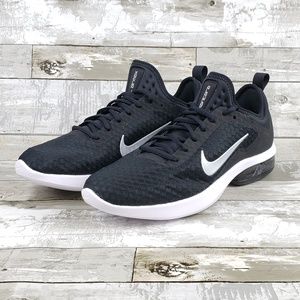 wmns nike air max kantara